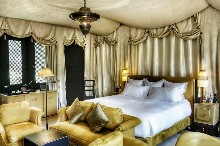 Thumbs/tn_LIN,HSIAO-CHIEN.Morocco.Selman Marrakech (17).jpg